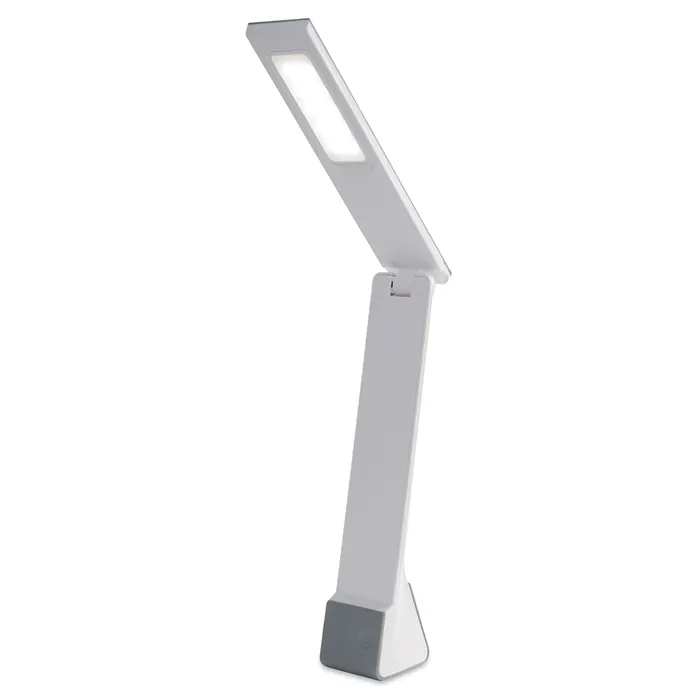 Handy-lamp