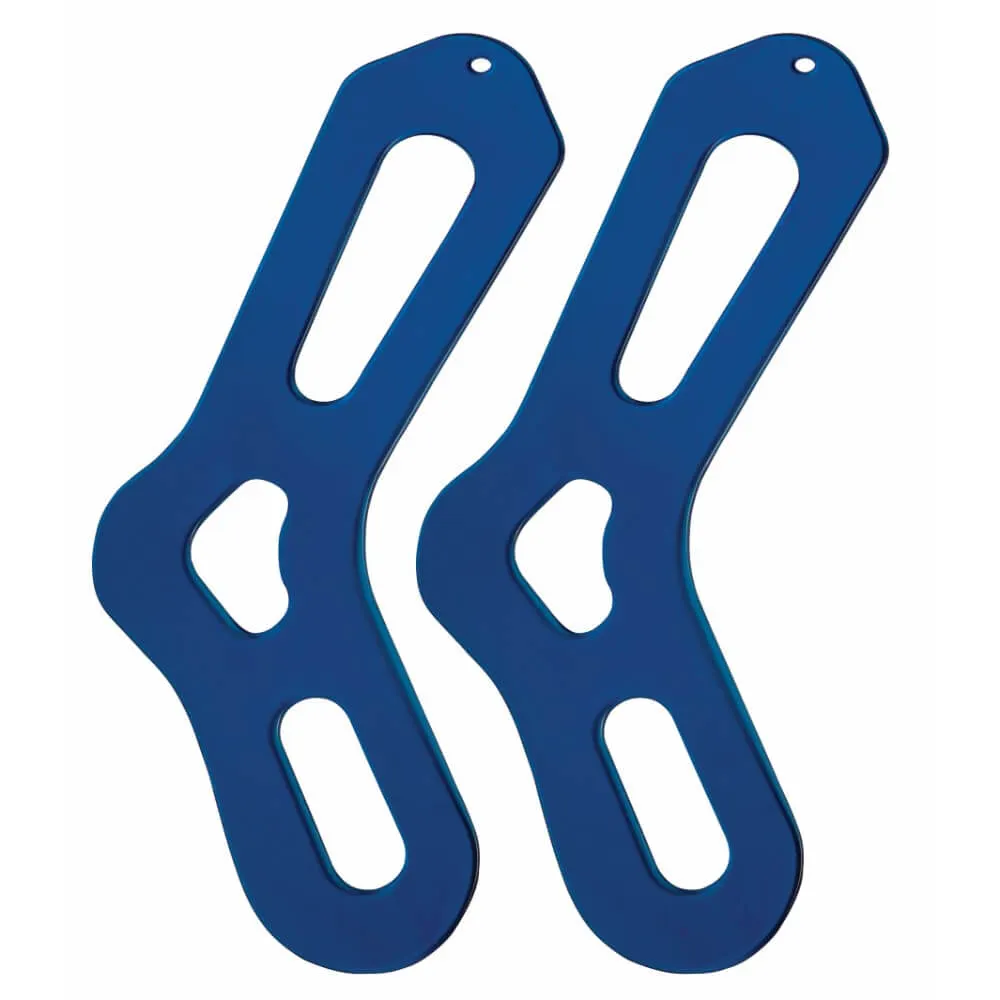 Aqua sock blockers (35-37,5)