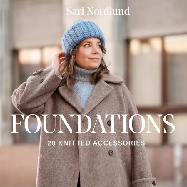 Foundations