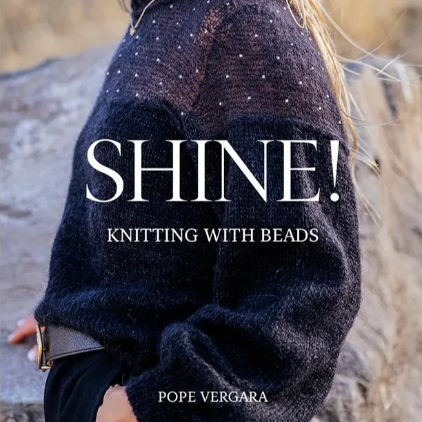 Shine