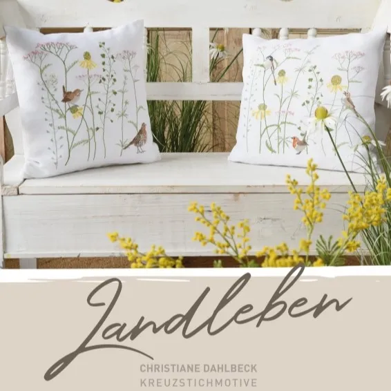 Landleben