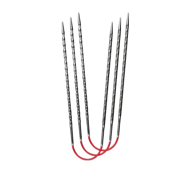 CraSyTrio Novel long (3.5mm)