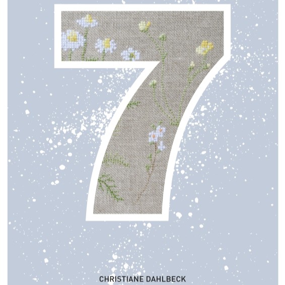 Leaflet no 7