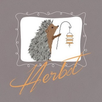 Herbst