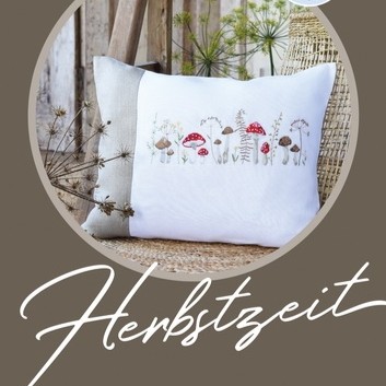 Herbstzeit