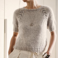 Lauro sweater