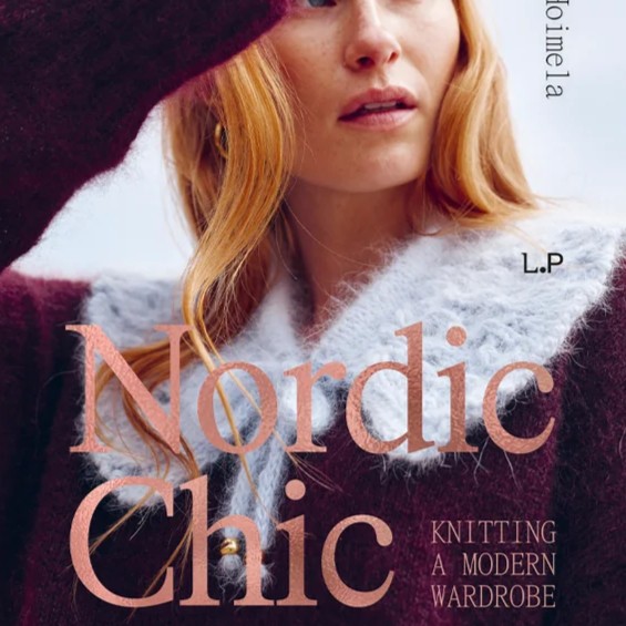 Nordic Chic