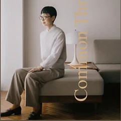 Common Thread