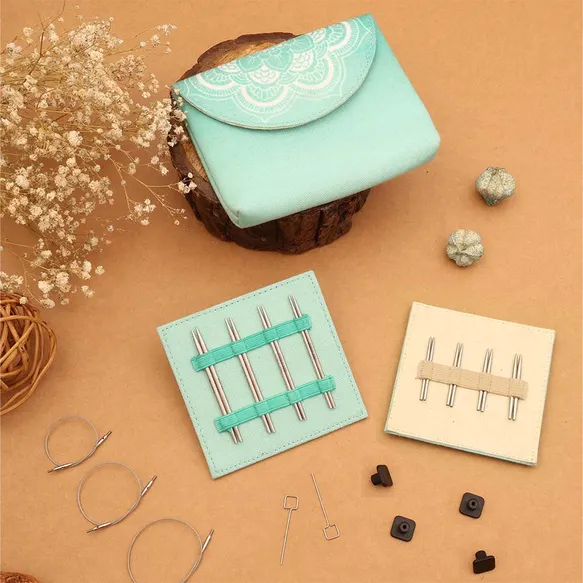 Mindful Petite Mini Set