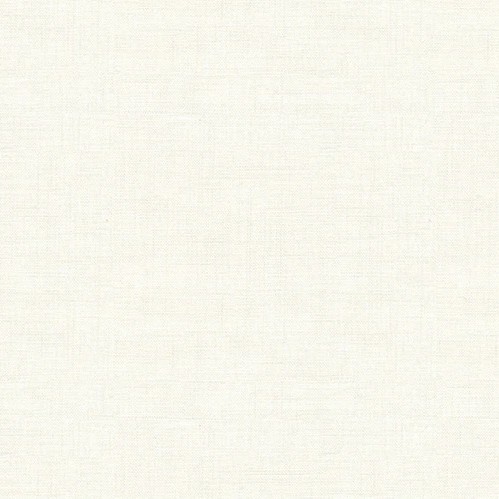 W1 Snow White