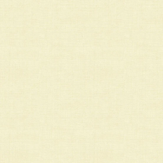 Q2 Light Cream