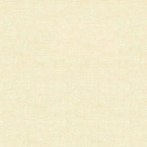 Q1 Vanilla