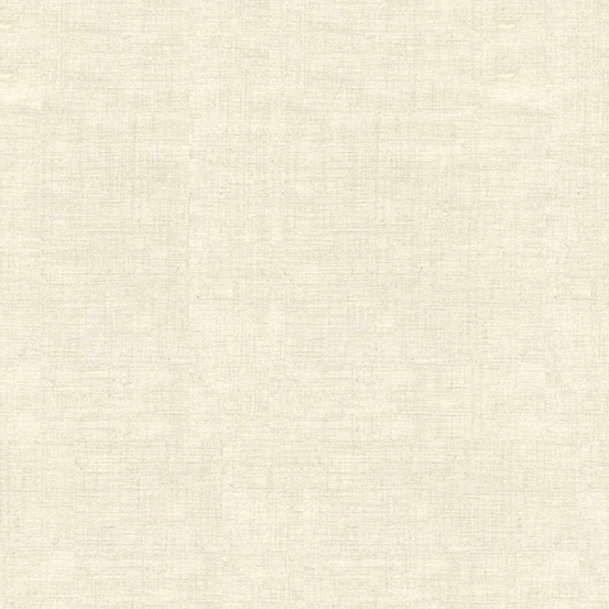 Q Linen