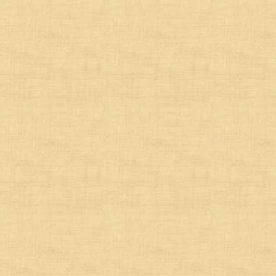 Q3 Straw