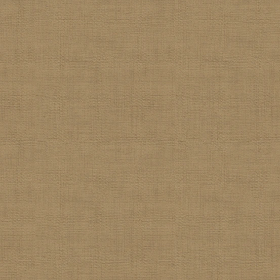 V Hessian
