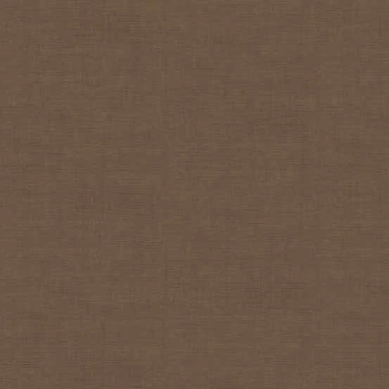 V7 Mocha
