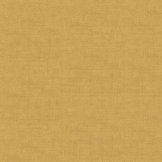 Q5 Maize