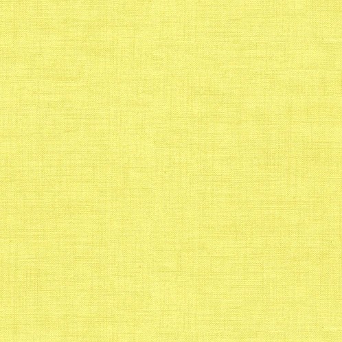 Y1 Primrose