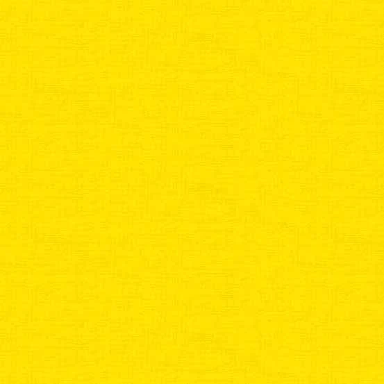 Y5 Sunshine