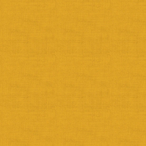 Y7 Gold