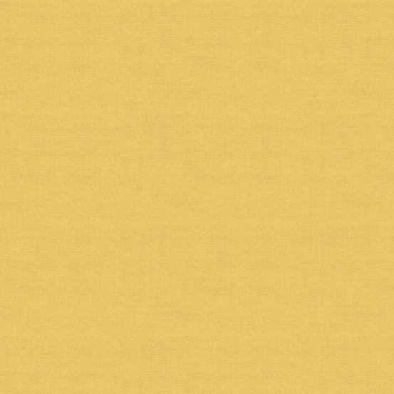 Y22 Wheat