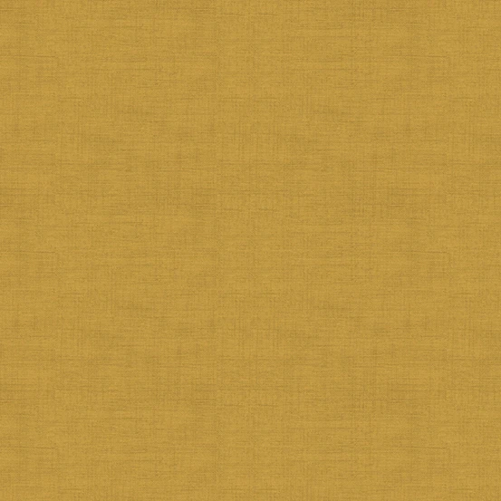 Y26 Goldfinch