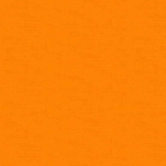 N4 Orange