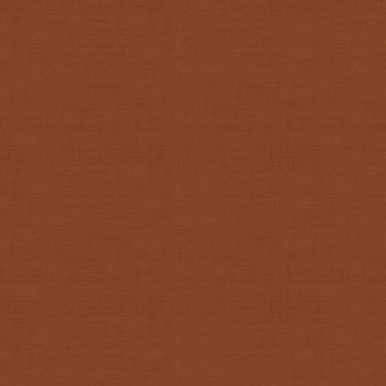 V27 Rust
