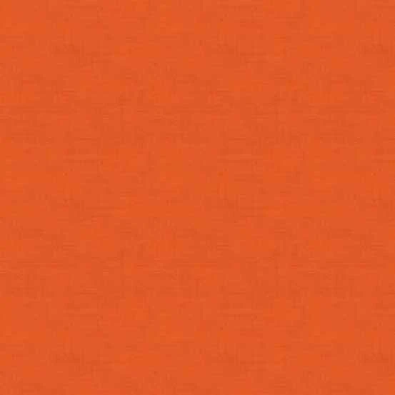 N8 Tomato
