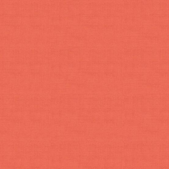 C25 Watermelon