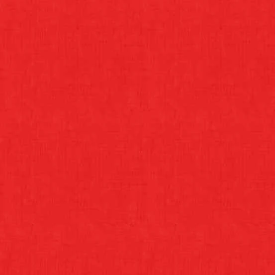 R Red
