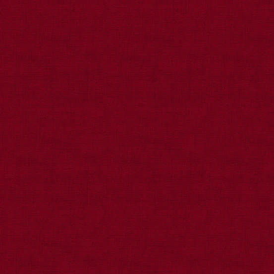 R8 Burgundy