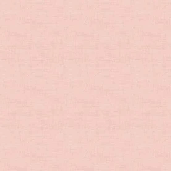 P1 Pale Pink