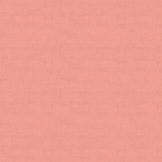 P23 Blossom