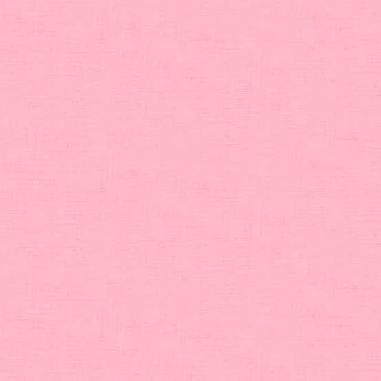 P2 Petal
