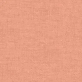 P Coral Pink