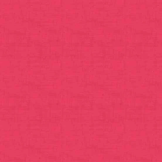P6 Fuchsia