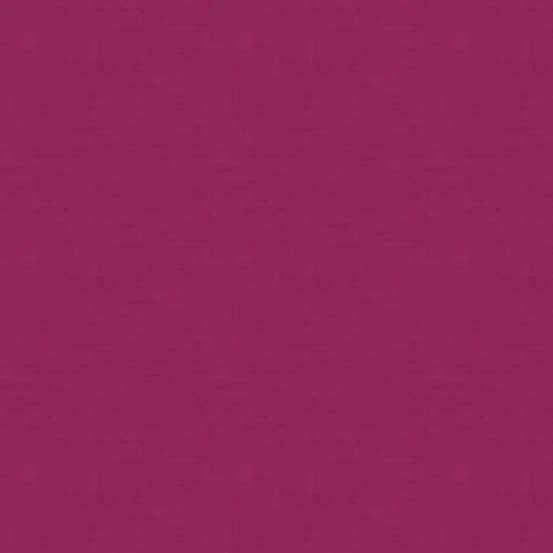 L7 Magenta