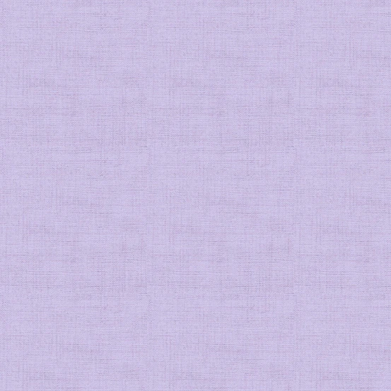 L2 Lilac