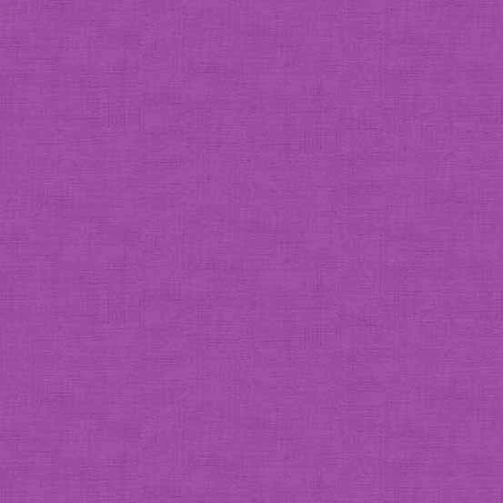 L4 Hyacinth