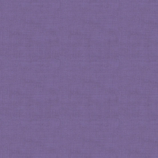 L6 Violet