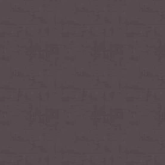 L8 Aubergine