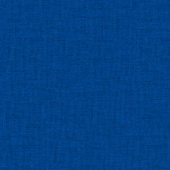B11 Ultramarine