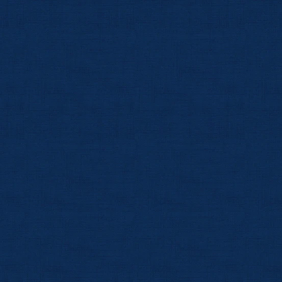 B10 Navy