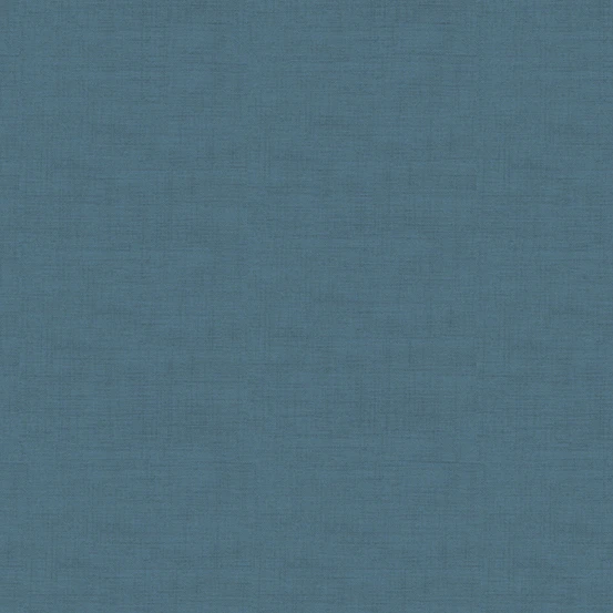 B7 Denim