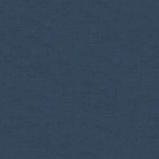 B8 Bluestone