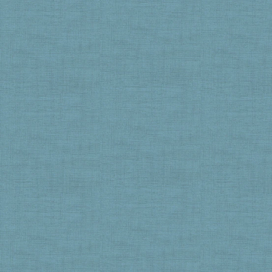 B6 Chambray