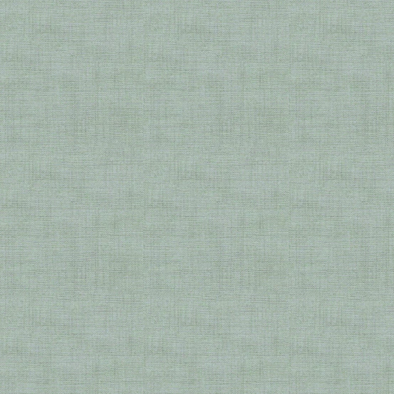 B3 Blue Grey
