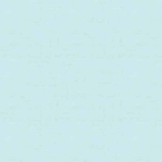 B2 Baby Blue