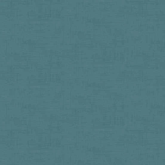 T2 Mineral